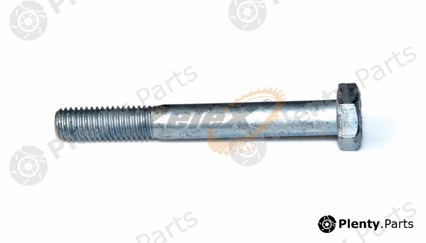 ZETEX part ZX10.0864 (ZX100864) Replacement part