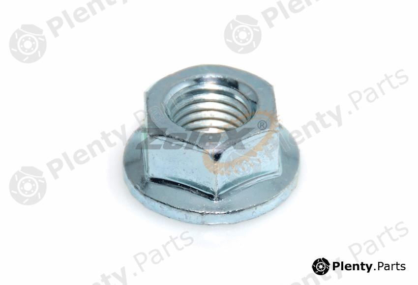  ZETEX part ZX10.0904 (ZX100904) Replacement part