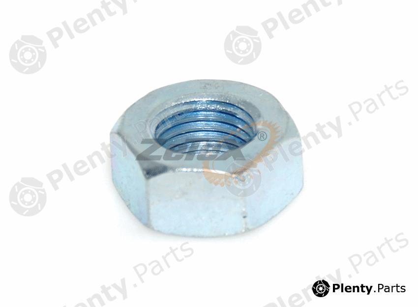  ZETEX part ZX10.0905 (ZX100905) Replacement part