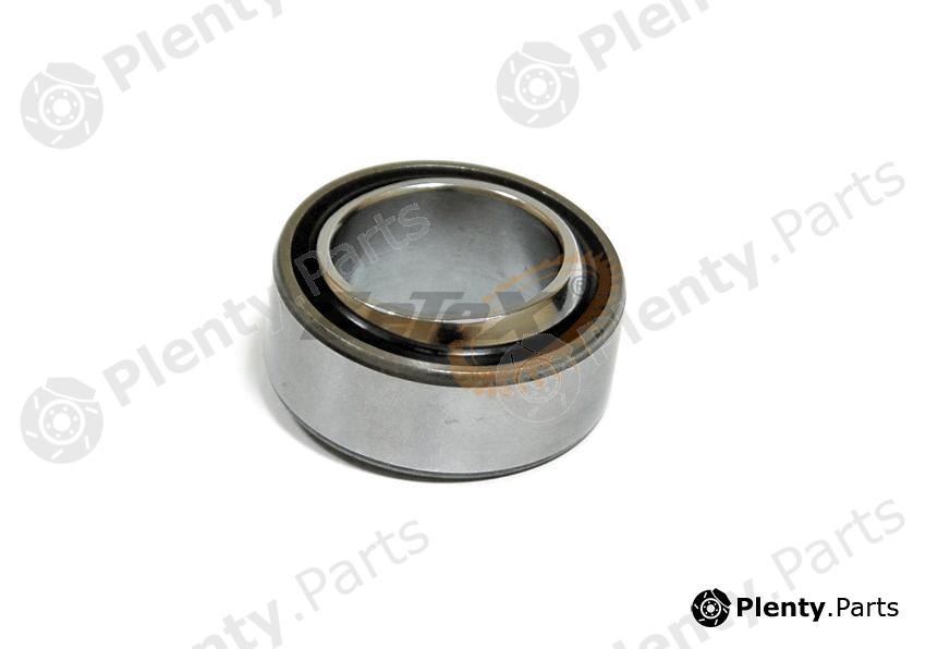 ZETEX part ZX10.1031 (ZX101031) Replacement part