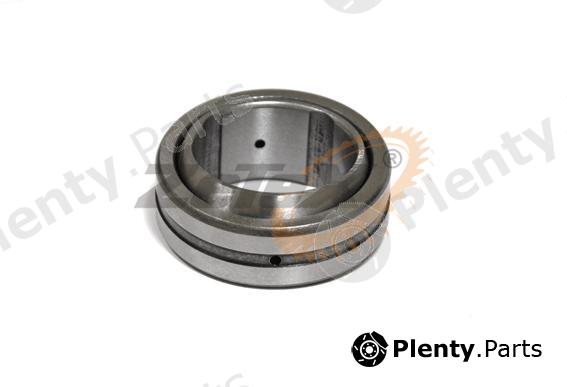  ZETEX part ZX10.1032 (ZX101032) Replacement part