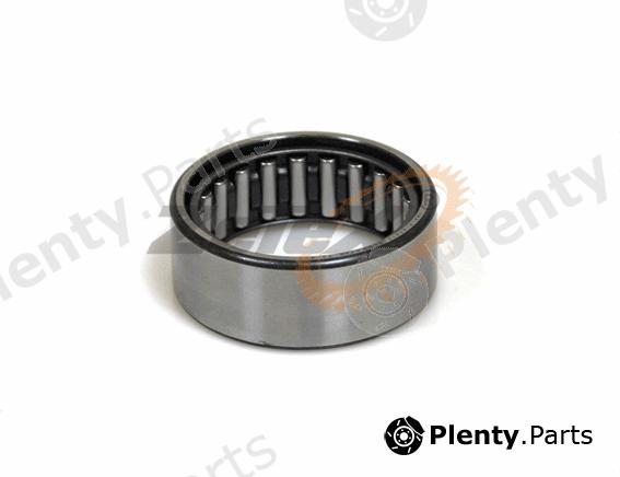  ZETEX part ZX10.1051 (ZX101051) Replacement part