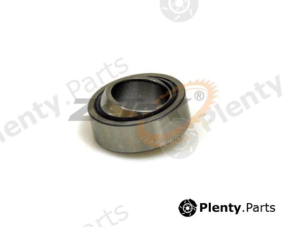 ZETEX part ZX10.1053 (ZX101053) Replacement part