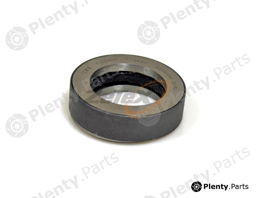  ZETEX part ZX10.1055 (ZX101055) Replacement part