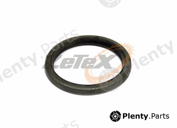  ZETEX part ZX10.1080 (ZX101080) Replacement part