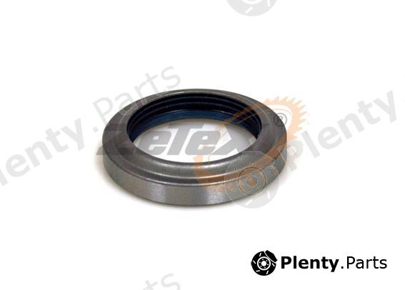  ZETEX part ZX10.1085 (ZX101085) Replacement part