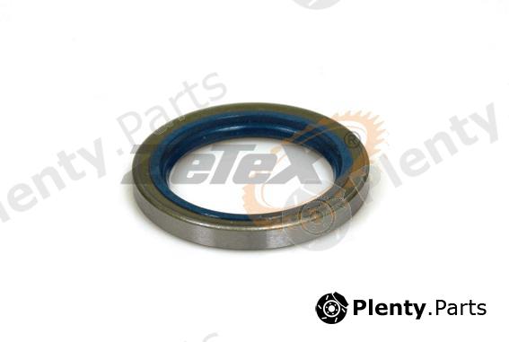  ZETEX part ZX10.1086 (ZX101086) Replacement part
