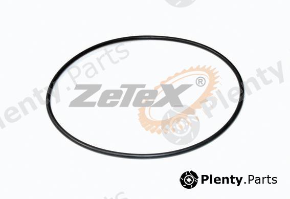  ZETEX part ZX10.1092 (ZX101092) Replacement part