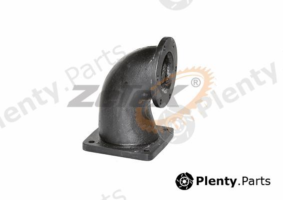  ZETEX part ZX10.1155 (ZX101155) Replacement part