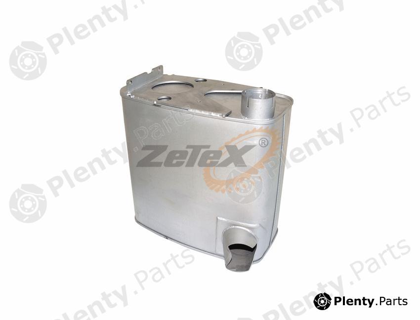 ZETEX part ZX10.1230 (ZX101230) Replacement part