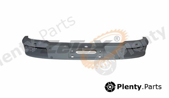  ZETEX part ZX101404 Replacement part