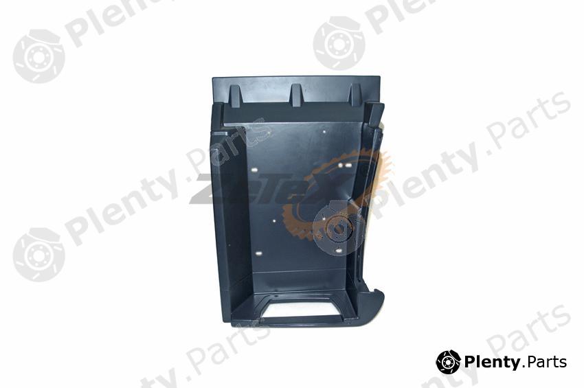  ZETEX part ZX10.1415 (ZX101415) Replacement part