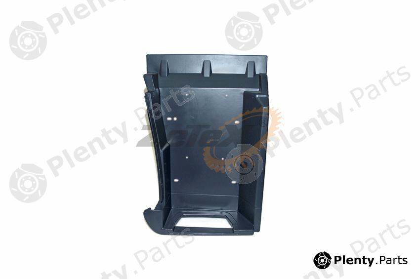  ZETEX part ZX10.1416 (ZX101416) Replacement part