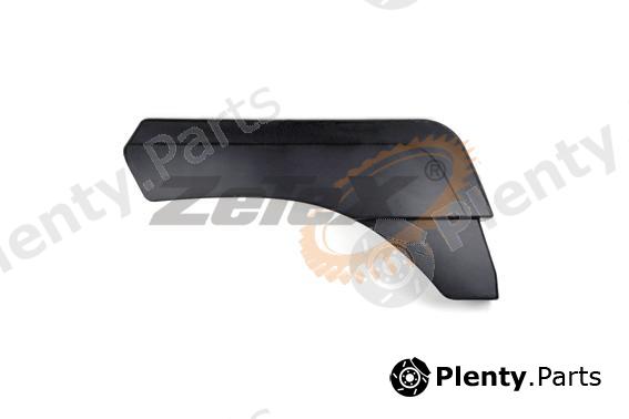  ZETEX part ZX10.1419 (ZX101419) Replacement part