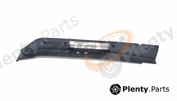  ZETEX part ZX10.1443 (ZX101443) Replacement part