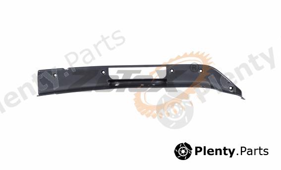  ZETEX part ZX10.1444 (ZX101444) Replacement part