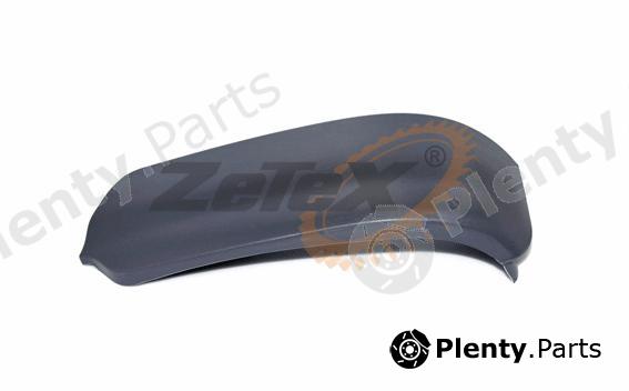  ZETEX part ZX10.1454 (ZX101454) Replacement part