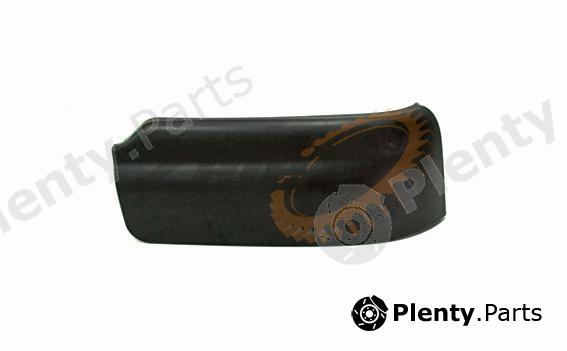  ZETEX part ZX10.1455 (ZX101455) Replacement part