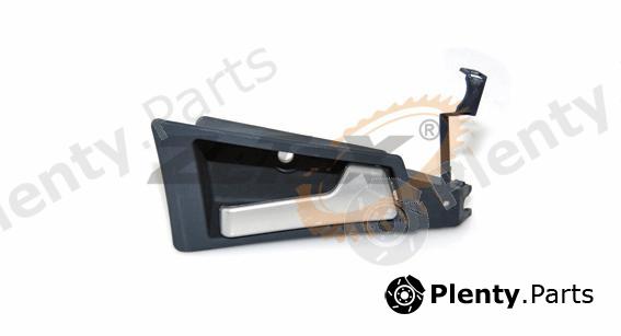  ZETEX part ZX10.1490 (ZX101490) Replacement part