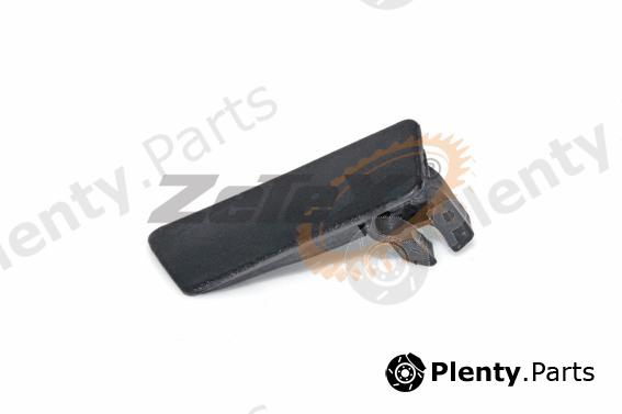  ZETEX part ZX10.1491 (ZX101491) Replacement part