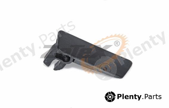  ZETEX part ZX10.1492 (ZX101492) Replacement part