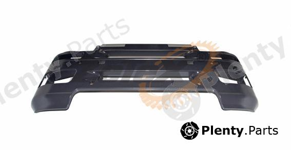  ZETEX part ZX10.1497 (ZX101497) Replacement part