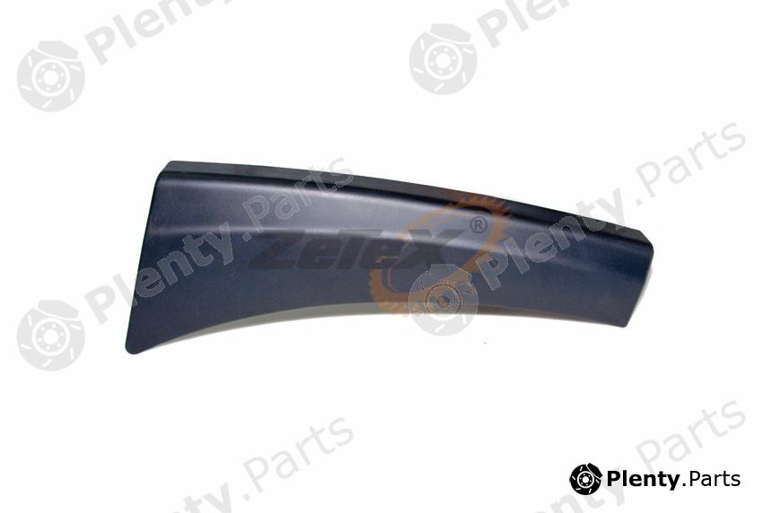  ZETEX part ZX10.1505 (ZX101505) Replacement part