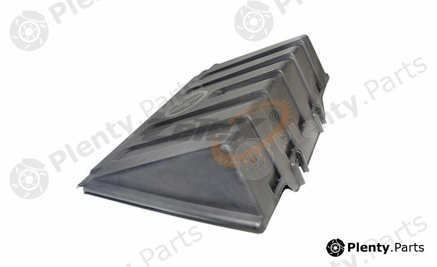  ZETEX part ZX10.1515 (ZX101515) Replacement part