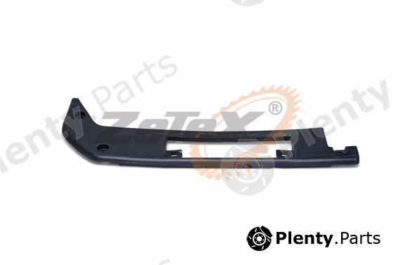  ZETEX part ZX10.1516 (ZX101516) Replacement part