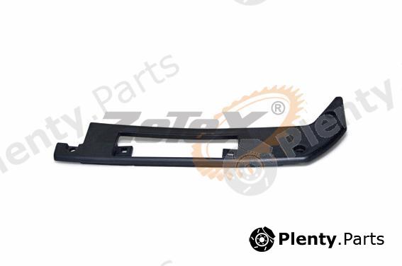  ZETEX part ZX10.1517 (ZX101517) Replacement part