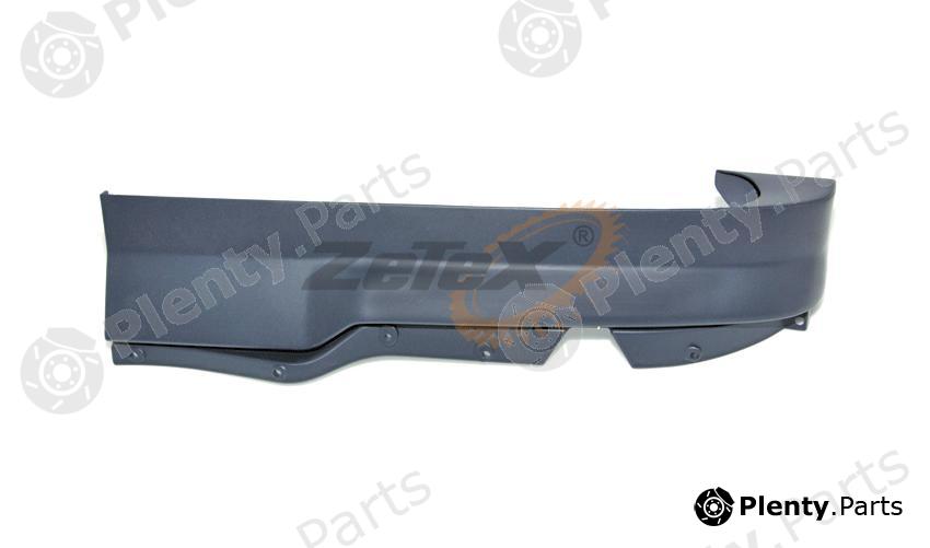  ZETEX part ZX10.1521 (ZX101521) Replacement part