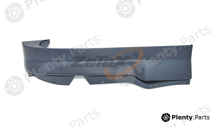  ZETEX part ZX10.1522 (ZX101522) Replacement part