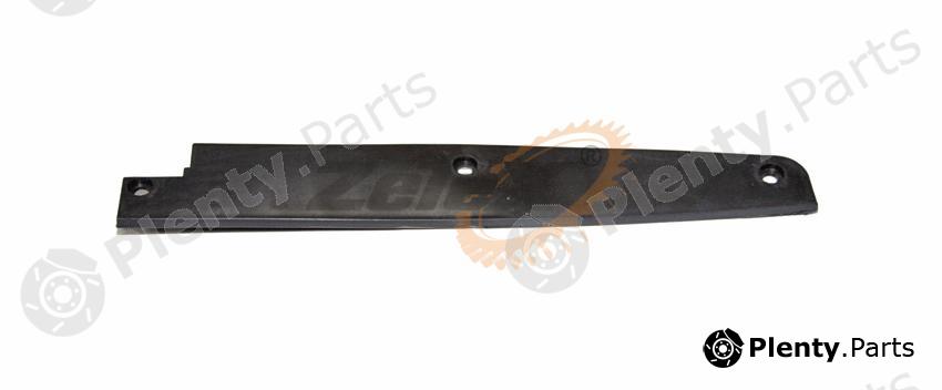  ZETEX part ZX10.1525 (ZX101525) Replacement part