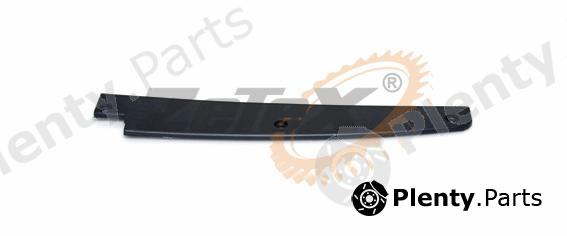  ZETEX part ZX10.1526 (ZX101526) Replacement part