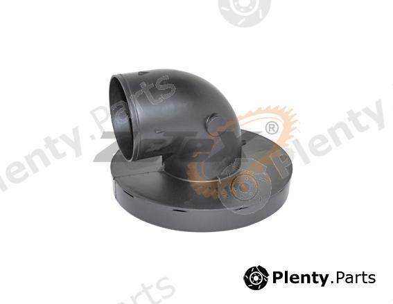  ZETEX part ZX10.1566 (ZX101566) Replacement part