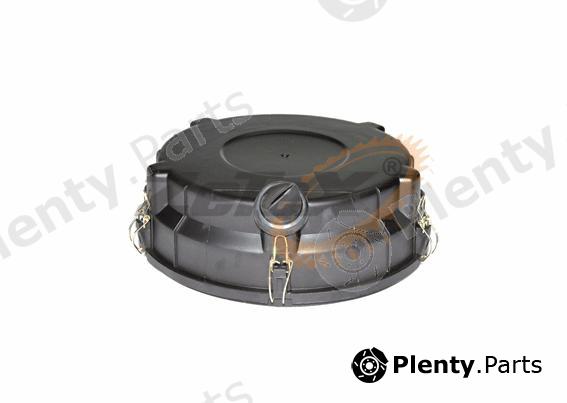  ZETEX part ZX10.1567 (ZX101567) Replacement part