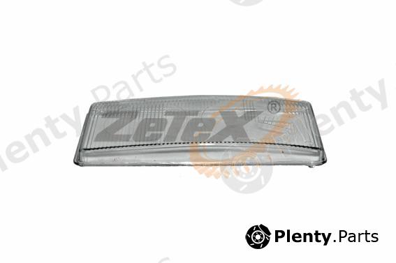  ZETEX part ZX10.1611 (ZX101611) Replacement part