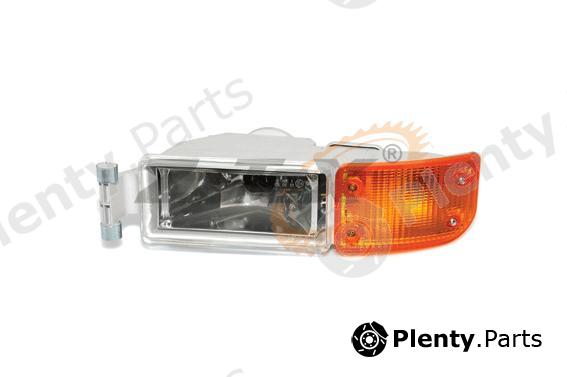  ZETEX part ZX10.1630 (ZX101630) Replacement part