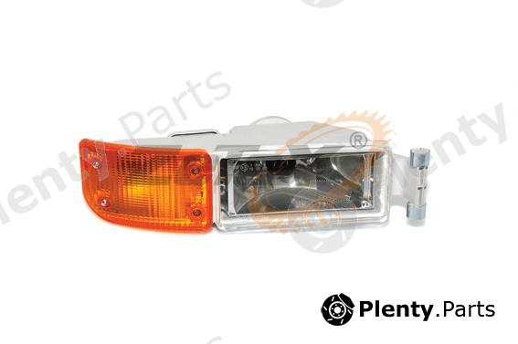  ZETEX part ZX10.1632 (ZX101632) Replacement part