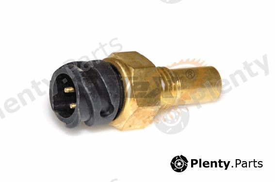  ZETEX part ZX10.1646 (ZX101646) Replacement part