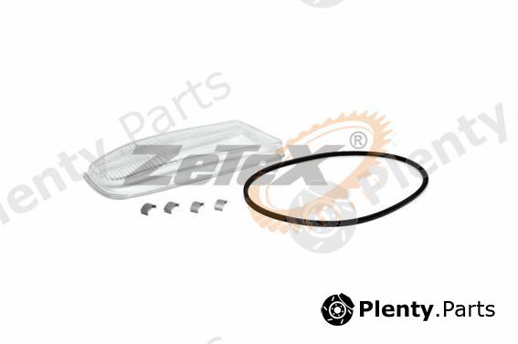  ZETEX part ZX10.1663 (ZX101663) Replacement part