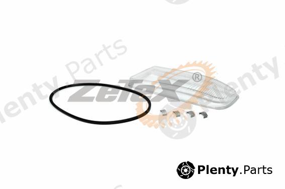  ZETEX part ZX10.1664 (ZX101664) Replacement part