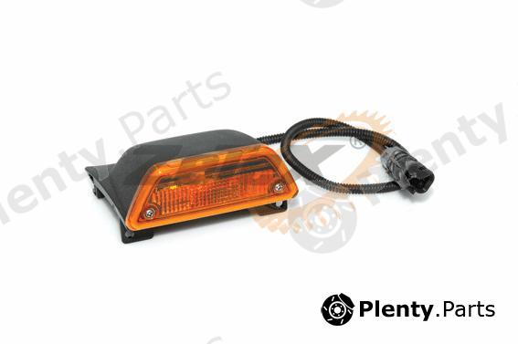  ZETEX part ZX10.1665 (ZX101665) Replacement part