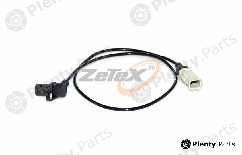  ZETEX part ZX10.1671 (ZX101671) Replacement part