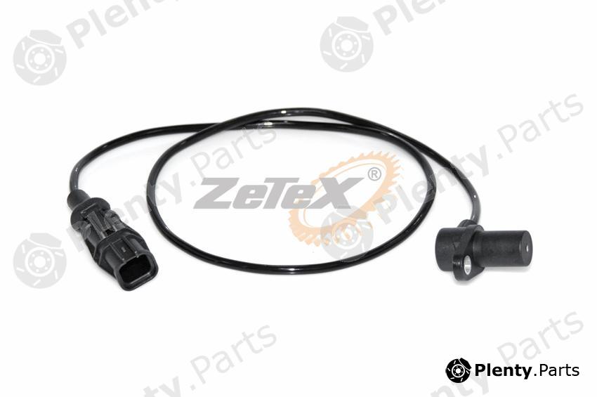  ZETEX part ZX10.1672 (ZX101672) Replacement part
