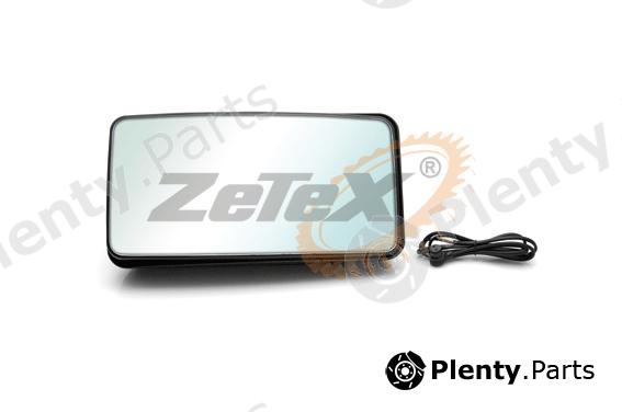  ZETEX part ZX10.1684 (ZX101684) Replacement part
