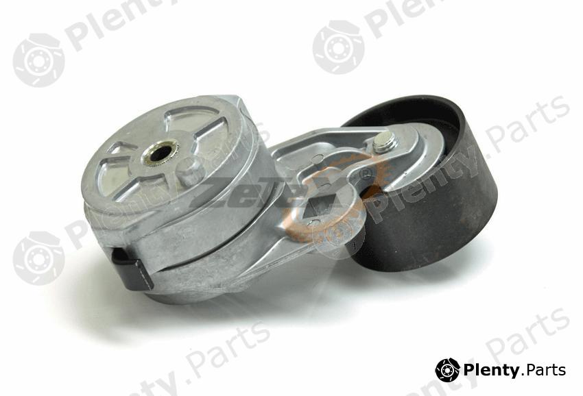  ZETEX part ZX10.1800 (ZX101800) Replacement part