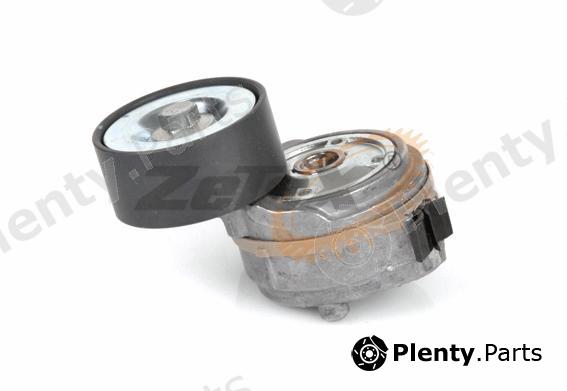  ZETEX part ZX10.1801 (ZX101801) Replacement part