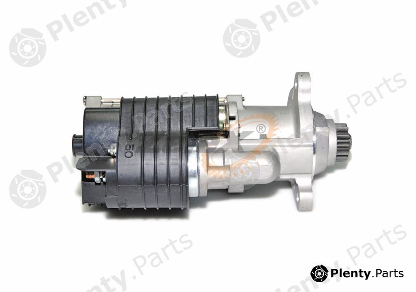  ZETEX part ZX10.1807 (ZX101807) Replacement part