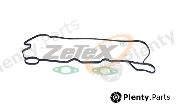  ZETEX part ZX10.1824 (ZX101824) Replacement part